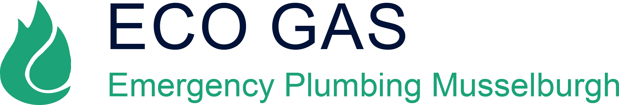 Emergency Plumbing Mussel Burgh